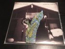 Portugal. The Man American Ghetto LP Vinyl Record 2010 Equal Vision