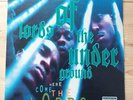Lords of the underground, here come the lords, vinyl, erstpressung, hip hop, rap