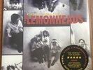 Lemonheads - Come On Feel 2LP [Vinyl New] 30th Ann Expanded Limited Red & Yellow