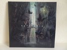 Katatonia ‎– Sky Void Of Stars 2× Vinyl 45 RPM Limited Edition Silver
