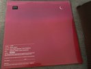 LANY SEALED VINYL Malibu NIGHTS RARE OUT OF PRINT THE 1975 Taylor Swift record