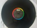 LITTLE RIVER BAND *PLAYING TO WIN(extended rock mix)* USA P.R 12