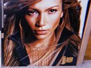 JLo — Jennifer Lopez (Vinyl Me Please) 2LP