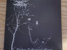 Darkthrone - Under A Funeral Moon Vinyl LP, UK, 2013, Great Condition