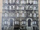 Led Zeppelin Physical Graffiti 2x 12