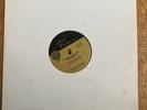 MALCOLM  X “The Ballot or The Bullets” LP