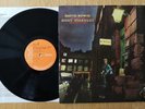David Bowie - Ziggy Stardust - Original 1970's UK Vinyl LP + Inner 7E / 4E  EX