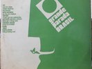 HELIO MATHEUS 1974 “EU REU ME CONDENO” SOUL FUNK BREAKS PROMO 12” LP BRAZIL HEAR