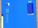 THIS HEAT SELF TITLED LP 2016 ALBUM ART ROCK POST-PUNK EXPERIMENTAL MCR 916