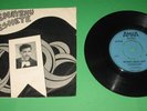 ALEMAYEHU  ESHETE 45 RPM  AMHA RECORDS  MADE IN INDIA AE 140