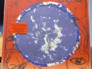 CURE, THE - WISH limited picture disc RSD Black Friday