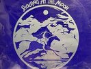 KEVIN AYERS  WHOLE WORLD SHOOTING AT THE MOON(SHSP4005)