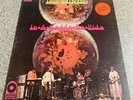 Iron Butterfly In A Gadda Da Vida ‘68 MONO WLP RARE EX