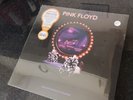 Pink Floyd – Delicate Sound of Thunder Live 180g 3 LP Vinyl Box Set NEW SEALED