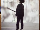 The Cure - Boys Don't Cry (New Voice-Club Mix) 12” 45 Vinyl 1986 UK pressing