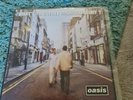 (Whats the Story) Morning Glory [Remastered] [LP] by Oasis (Record, 2014)