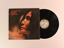 Yoko Ono - Approximately Infinite Universe on Apple Vinyl LP