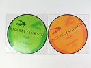 Michael Jackson - Invincible on Epic Legacy Reissue Sealed Vinyl LP