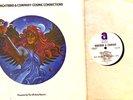 2/10/74 ALISON STEELE NIGHTBIRD STUDIO GUESTS:NEW RIDERS PURPLE SAGE,DORY PREVIN