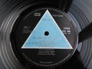 Superb. Pink Floyd's A2/B2 