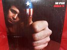 DON MCLEAN AMERICAN PIE 1971 ALBUM RECORD LP NICE GRADE.
