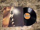 MUDDY WATERS CAN'T GET NO GRINDIN' RARE CHESS LABEL BLUES VINYL LP EX+
