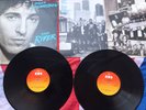 Bruce Springsteen-The River-orig. Dbl. Vinyl LP 1980 Ex.