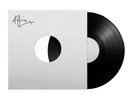 PRE-ORDER Test Pressing Signed Vinyl - Kylie Minogue Tension 22/09/23