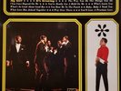 The Temptations Sing Smokey LP - 180 Gram Vinyl Album - SEALED NEW MOTOWN RECORD