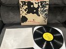 The Messengers and Good News Born Again VINYL Private Press RARE 1971 LP XIAN