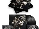 Noise And Flowers Deluxe 2 Lp/Cd/Br - Young Neil/Promise O - Brand New LP -
