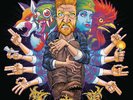 Tyler Childers - Country Squire (Vinyl LP) [NEW]