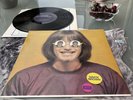 SAVOY BROWN LP GETTING TO THE POINT H699
