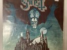 Opus Eponymous by Ghost (Sweden) (Vinyl, Nov-2013, Metal Blade)
