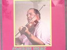 CHUBBY WISE THE MOODY FIDDLE SOUND STONEWAY  STILL SEALED     VINYL LP 168-13W