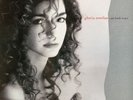 GLORIA ESTEFAN CUTS BOTH WAYS NEW SEALED COLOURED VINYL LP IN STOCK