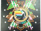 Hawkwind - In Search Of Space (United Artists Records) Vinyl LP Album (UAG29202)