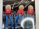 DOLLY PARTON - Here You Come Again - Vinyl - **BRAND NEW/STILL SEALED** - RARE