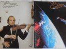 VAN DER GRAAF - RARE GATEFOLD SLEEVE - The Quiet Zone