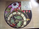 RUSH THE GARDEN  10