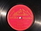 Francesco Tamagno 78 Morte d'Otello (Verdi) 10