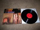 Max Roach, Sonny Clark, George Duvivier LP - TIME RECORDS VG VINYL