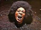 Funkadelic - Maggot Brain - Vinyl LP