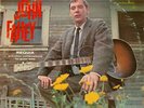 John Fahey - Requia - Used Vinyl Record - M7350A
