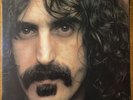 FRANK ZAPPA Apostrophe 1974 SPAIN ORG Reprise Records LP MINTY