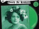 Revenant Marquis Youth In Ribbons GLOW IN THE DARK VINYL LP lamp of murmuur NEW