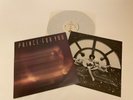 PRINCE : LP - FOR YOU - USA