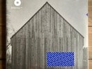 The National - Sleep Well Beast Vinyl 2xLP Album - White - NEW & SEALED