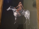 BEYONCE 