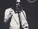 Neil Young - Tonight's The Night (Vinyl LP - 1975 - EU - Reissue)